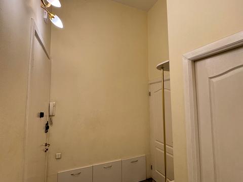 квартира за адресою Костельна вул., 7