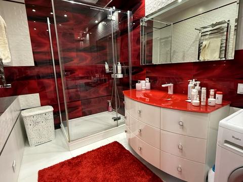 квартира за адресою Тернопільська вул., 44/1