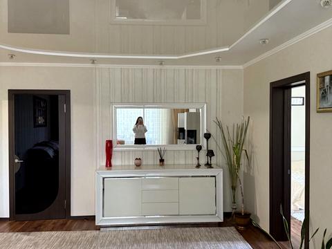 квартира за адресою Тернопільська вул., 44/1