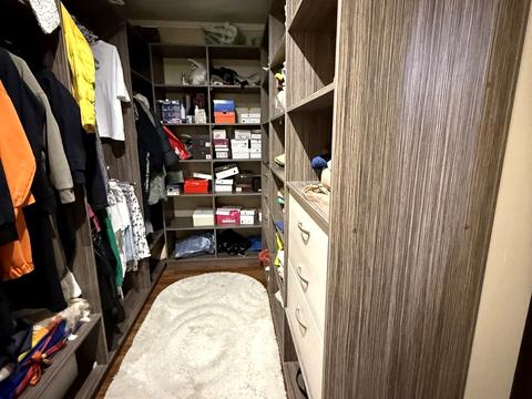 квартира за адресою Тернопільська вул., 44/1