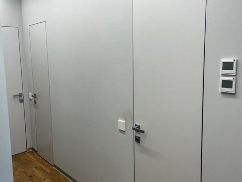 квартира по адресу Мартовская ул., 12