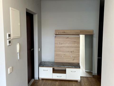 квартира по адресу Мартовская ул., 12