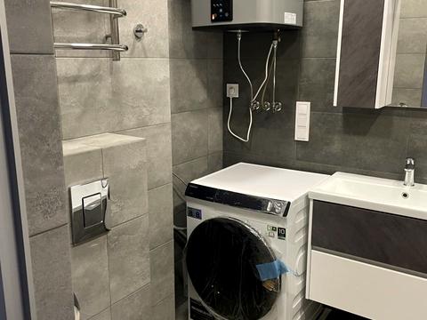 квартира по адресу Мартовская ул., 12