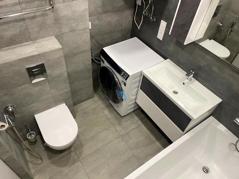 квартира по адресу Мартовская ул., 12