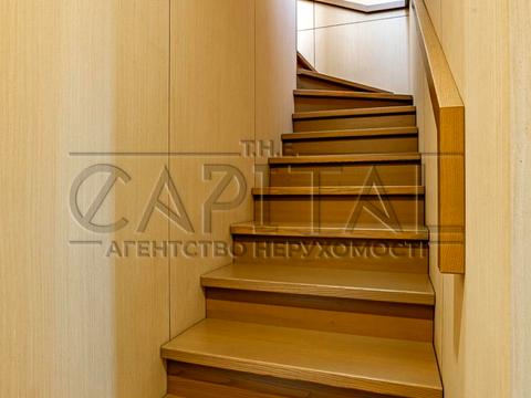 будинок за адресою Золоті Джерела