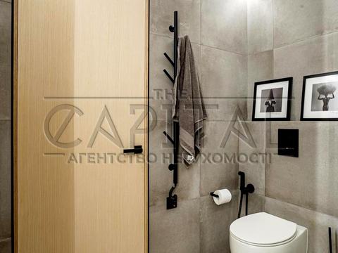 будинок за адресою Золоті Джерела