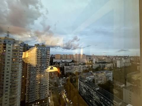 квартира за адресою Юрія Кондратюка вул., 5