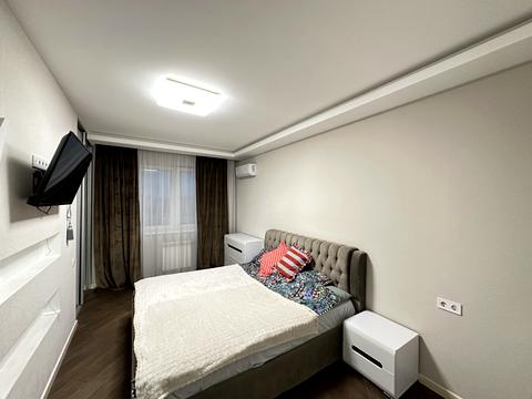 квартира за адресою Юрія Кондратюка вул., 5