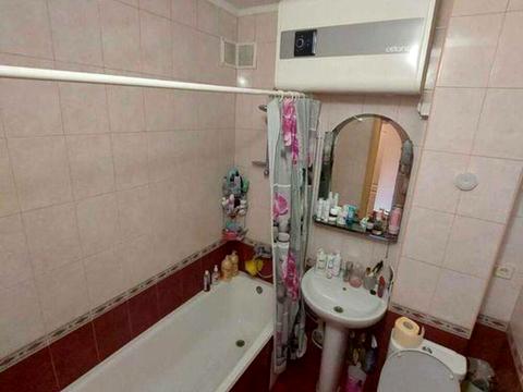 квартира за адресою Георгія Дудника вул. (Цюрупинська), 2