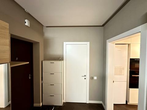квартира за адресою Юрія Кондратюка вул., 5