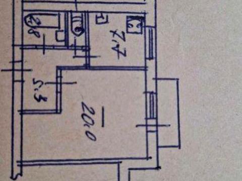 квартира за адресою Георгія Дудника вул. (Цюрупинська), 2