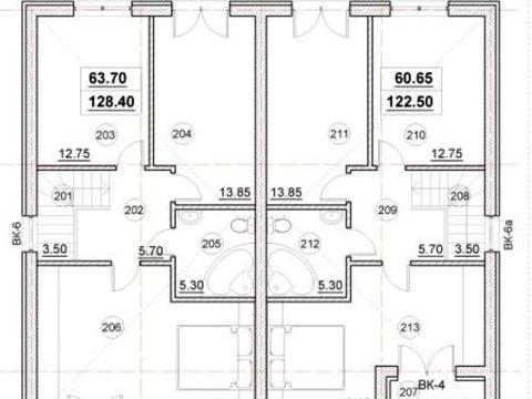 дом по адресу Соборна