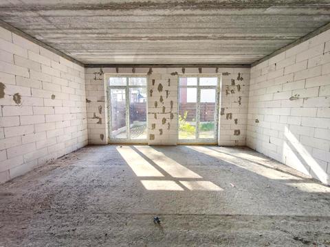 дом по адресу Соборна