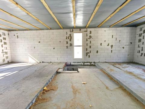 дом по адресу Соборна