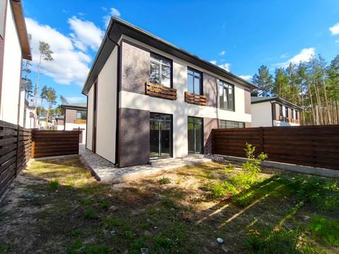 дом по адресу Соборна