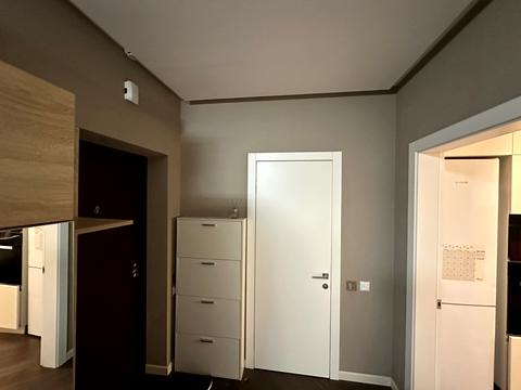 квартира за адресою Юрія Кондратюка вул., 5