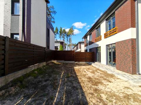 дом по адресу Соборна