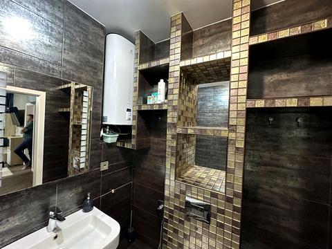 квартира за адресою Юрія Кондратюка вул., 5
