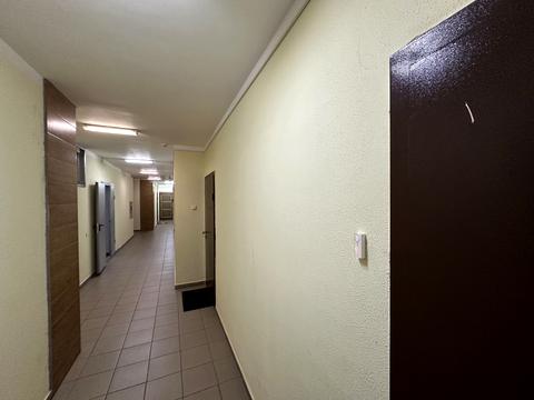 квартира за адресою Юрія Кондратюка вул., 5