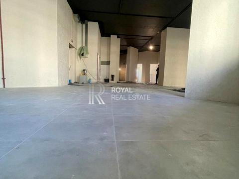 коммерческая по адресу Вышгородская ул., 45