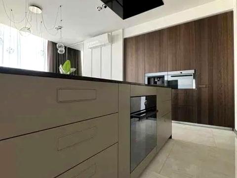 квартира за адресою Академіка Заболотного вул., 1-Б