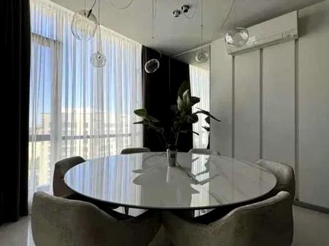 квартира за адресою Академіка Заболотного вул., 1-Б