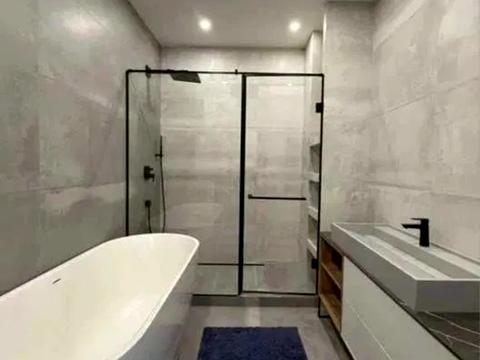 квартира за адресою Академіка Заболотного вул., 1-Б