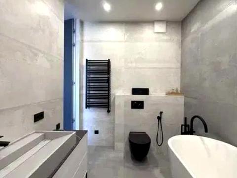 квартира за адресою Академіка Заболотного вул., 1-Б