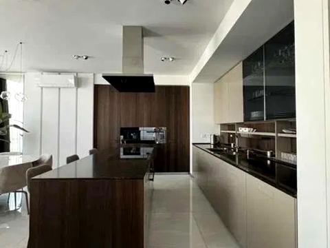 квартира за адресою Академіка Заболотного вул., 1-Б