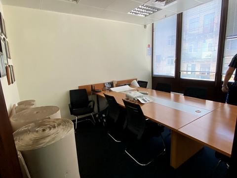 комерційна за адресою Тараса Шевченка бульв., 33-Б