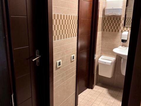 комерційна за адресою Тараса Шевченка бульв., 33-Б