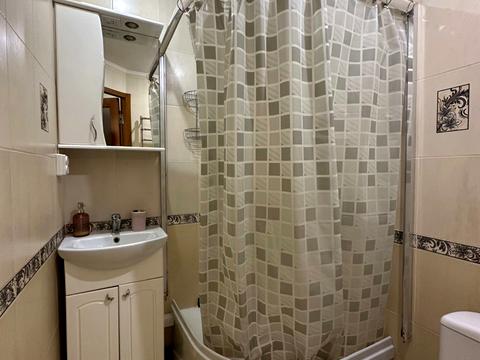 квартира за адресою Олени Теліги вул., 7