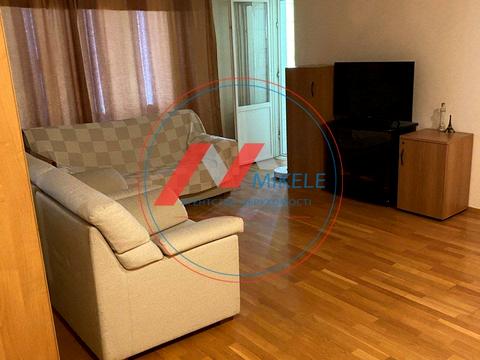 квартира за адресою Академіка Корольова вул., 2-А