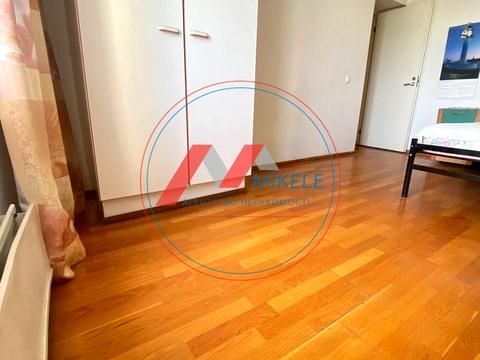 квартира за адресою Академіка Корольова вул., 2-А