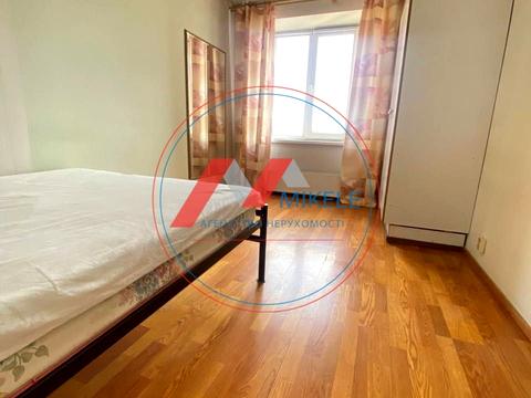 квартира за адресою Академіка Корольова вул., 2-А