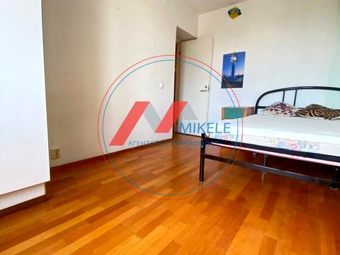 квартира за адресою Академіка Корольова вул., 2-А