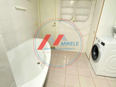 квартира за адресою Академіка Корольова вул., 2-А