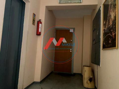 квартира за адресою Академіка Корольова вул., 2-А