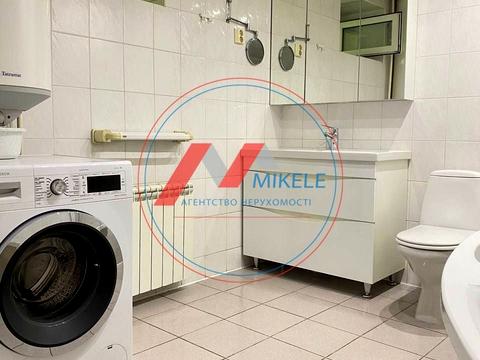 квартира за адресою Академіка Корольова вул., 2-А