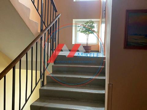 квартира за адресою Академіка Корольова вул., 2-А