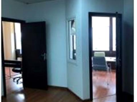 комерційна за адресою Тараса Шевченка бульв., 33-Б