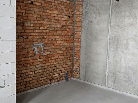 квартира за адресою Ревуцького вул., 54