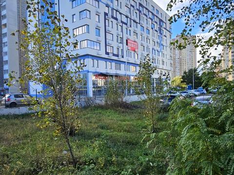 квартира за адресою Ревуцького вул., 54
