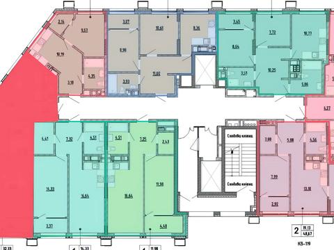 квартира за адресою Тараса Шевченка вул., 300