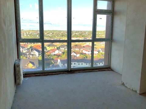 квартира по адресу Защитников Мариуполя ул. (Костромська), 89