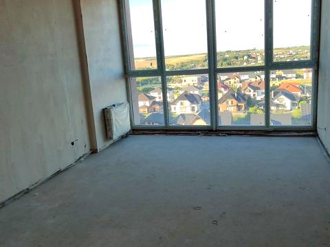 квартира по адресу Защитников Мариуполя ул. (Костромська), 89