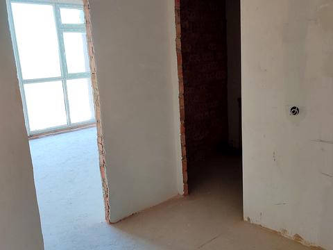 квартира по адресу Защитников Мариуполя ул. (Костромська), 89