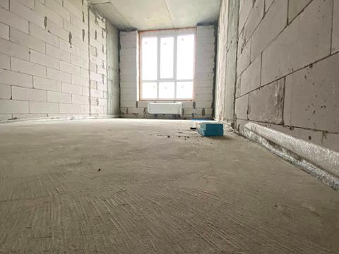 квартира за адресою Європейська вул. (Жовтнева), 8-Б