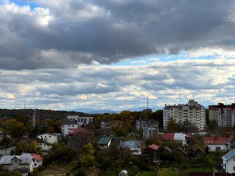 квартира по адресу Моршин, Івана Франка ул., 14