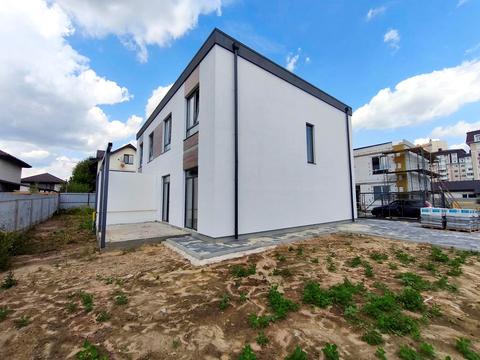 дом по адресу Огнєвої